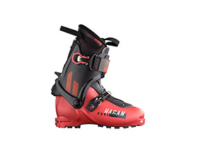 Hagan PURE 2019/2020